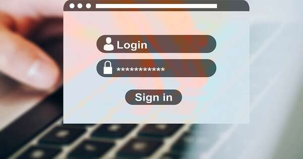 Diario HOY | Mitic brinda claves para blindar la seguridad digital