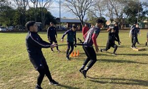 Se conocerá a semifinalistas en la Liga Minguera
