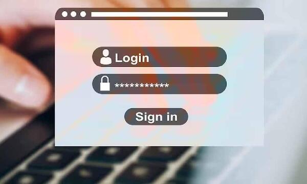 Mitic brinda claves para blindar la seguridad digital – Prensa 5