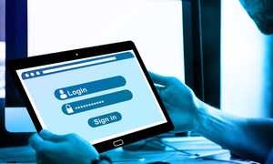 El MITIC lanza advertencia: contraseñas débiles, puertas abiertas al delito digital - OviedoPress