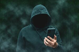 SK Telecom: el mayor ciberataque móvil en Corea expuso fallas graves de seguridad - Mundo - ABC Color