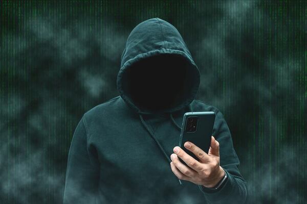 SK Telecom: el mayor ciberataque móvil en Corea expuso fallas graves de seguridad - Mundo - ABC Color