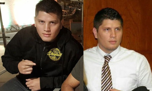 Cayó “La Maldad”: exfiscal paraguayo ligado a Marset fue detenido en Dubái - OviedoPress