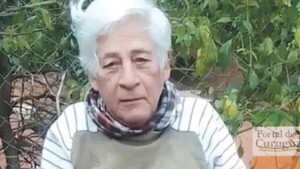 Dejaron sin pensión a abuelo de 79 años: “No sé cómo decirle”