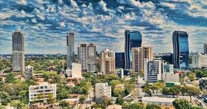La Nación / Panamericanos Jr generarán impacto económico y alta ocupación hotelera con más de 5.700 visitantes