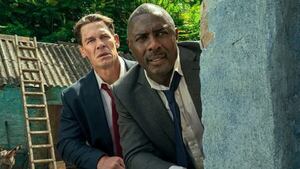 ¿Qué vemos este fin de semana? una guía de lo nuevo en streaming - Cine y TV - ABC Color
