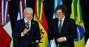 La Nación / Mercosur ampliará las listas de excepciones a los aranceles comunes