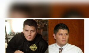 Cayó exasistente fiscal paraguayo mano derecha de Marset