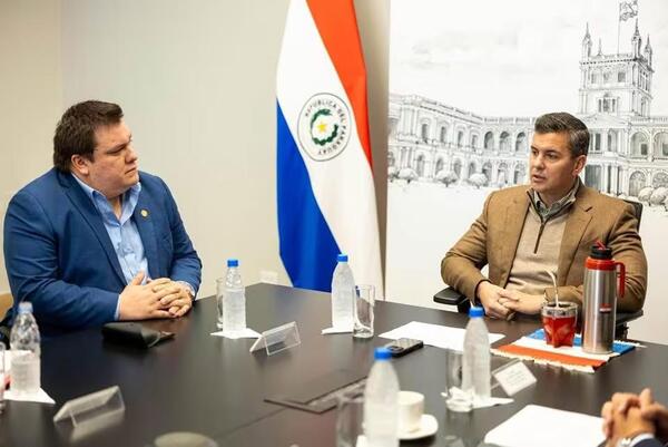 Obras próximas a iniciar generarán inyección financiera a la microeconomía