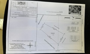 Municipalidad de Coronel Oviedo vendió terreno sin acuerdo de la Junta Municipal - OviedoPress