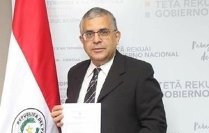 “Cambio en la educación pasa por la ética, no por la norma” - Portal Digital Cáritas Universidad Católica