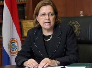 Corte solicitó inventario de inmuebles rematados en un plazo de 48 horas