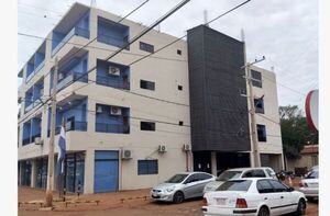 Suspenden plazos procesales en Hernandarias