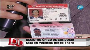 "La plata que cobra Opaci no se ve reflejada en ninguna inversión para la gente"