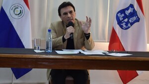 Con la intervención, Municipalidad de Asunción recaudó más del doble