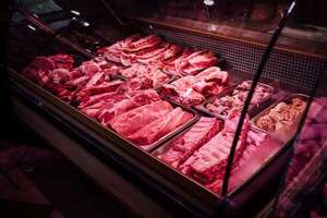 Carne paraguaya podría llegar a más países de Centroamérica - Nacionales - ABC Color
