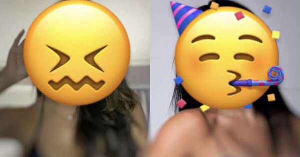 Diario HOY | ¿Caos en conocida FM?: Cambian a modelo cachaquera por “botinera oficial”, afirman