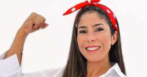 Diario HOY | Médico cirujano condenado a 3 años por muerte de la exmodelo Paola Gaete