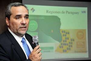 Esto dice expresidente de IPS sobre crisis financiera del sistema de jubilaciones - Economía - ABC Color