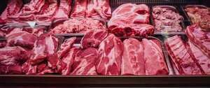 AUDIO: Carne paraguaya podría llegar a más países de Centroamérica, según Senacsa - A La Gran 7-30 - ABC Color