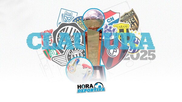 Pódcast: La expectativa de un apasionante torneo Clausura