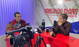 Gobernación de Caaguazú impulsa plan de rescate hortícola ante heladas - OviedoPress