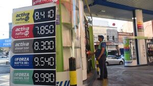 Emblemas deben clarificar precios o habrá sanciones