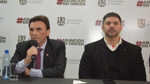 Interventor inició investigación sobre los puntos denunciados por la CGR