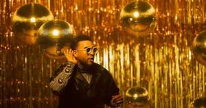 Diario HOY | Reguetón, la adaptación al español de la palabra «reggaeton»