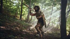 Descubrí qué comían los neandertales y por qué importa ahora - Ciencia - ABC Color