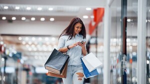 Agosto Liquida: Tres días para darte un gusto con lo mejor del comercio local