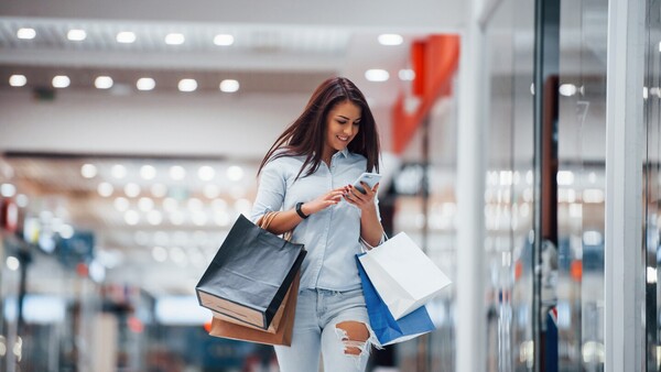 Agosto Liquida: Tres días para darte un gusto con lo mejor del comercio local