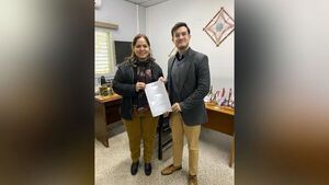 IPS Encarnación incorpora a cirujano plástico a su plantel médico
