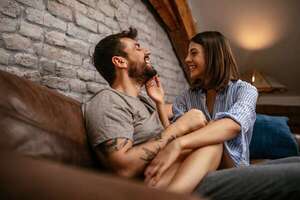 Deseo responsivo: qué es y cómo puede transformar tu vida sexual - Sexualidad - ABC Color