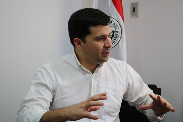 Iniciativa para regular uso de pagarés tiene buenas intenciones, pero necesita ajustes, afirma exdiputado