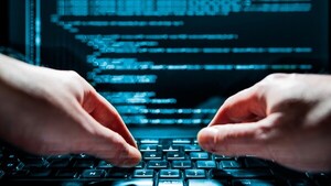 Mitic se reunió con hackers paraguayos para mejorar la ciberseguridad