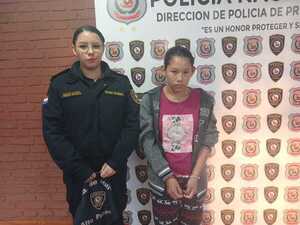 Imputan a una indígena por presunto homicidio doloso de su pareja - ADN Digital