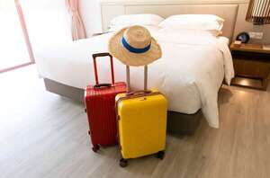 Qué tener en cuenta antes de reservar en Booking o Airbnb y evitar sorpresas - Viajes - ABC Color