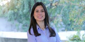 Tigo fortalece estrategia financiera con emisi贸n de bonos