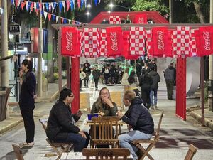 ASU2025: turismo, negocios y una gran oportunidad para Paraguay