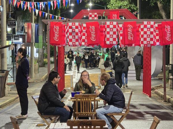 ASU2025: turismo, negocios y una gran oportunidad para Paraguay