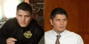 Interpol Paraguay aguarda detalles sobre detención de “La Maldad” en Abu Dabi - ADN Digital