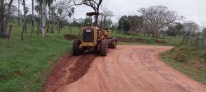 Paraguay apuesta por el desarrollo rural con apoyo estrat茅gico del BID