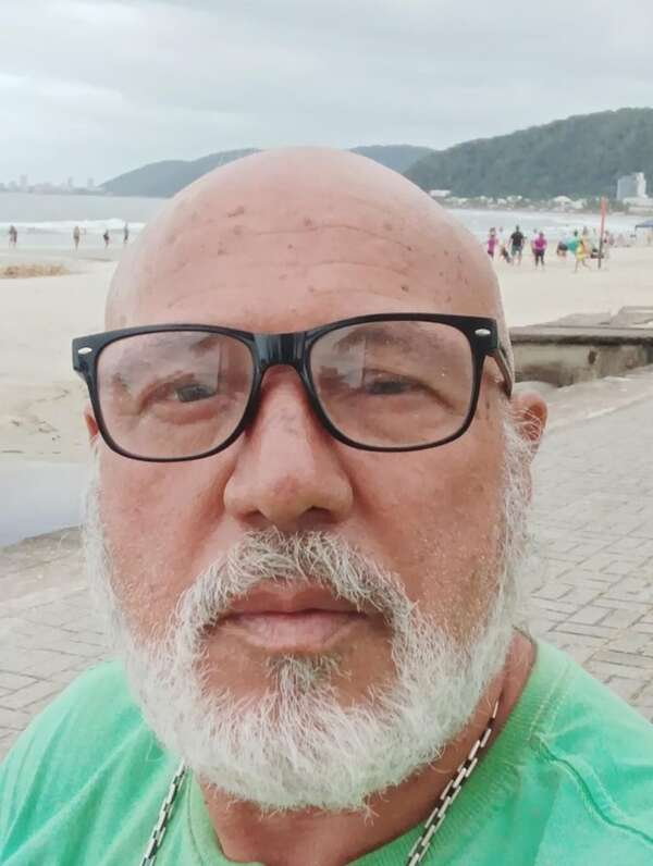Crimen de un abogado brasileño en PJC: un detenido y vehículo de la víctima incautado - Nacionales - ABC Color
