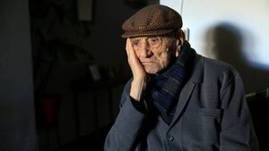 La deuda pendiente del Estado: combatir la soledad de los adultos mayores