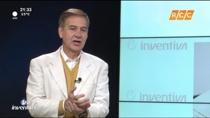 Video: Inventiva TV