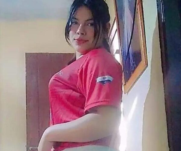 Denuncian inacción policial ante desaparición de menor