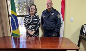 Tras tiroteo, piden reforzar la seguridad en el Consulado del Brasil en Ciudad del Este