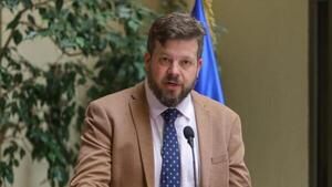 Candidato ultraderechista desata tormenta en Chile al defender un nuevo golpe de Estado