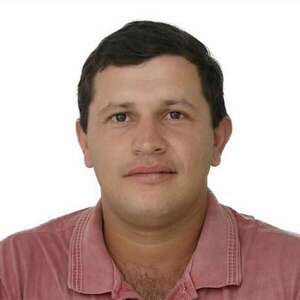 Revocan censura contra periodistas en caso de abigeato - Nacionales - ABC Color